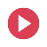 product video overlay