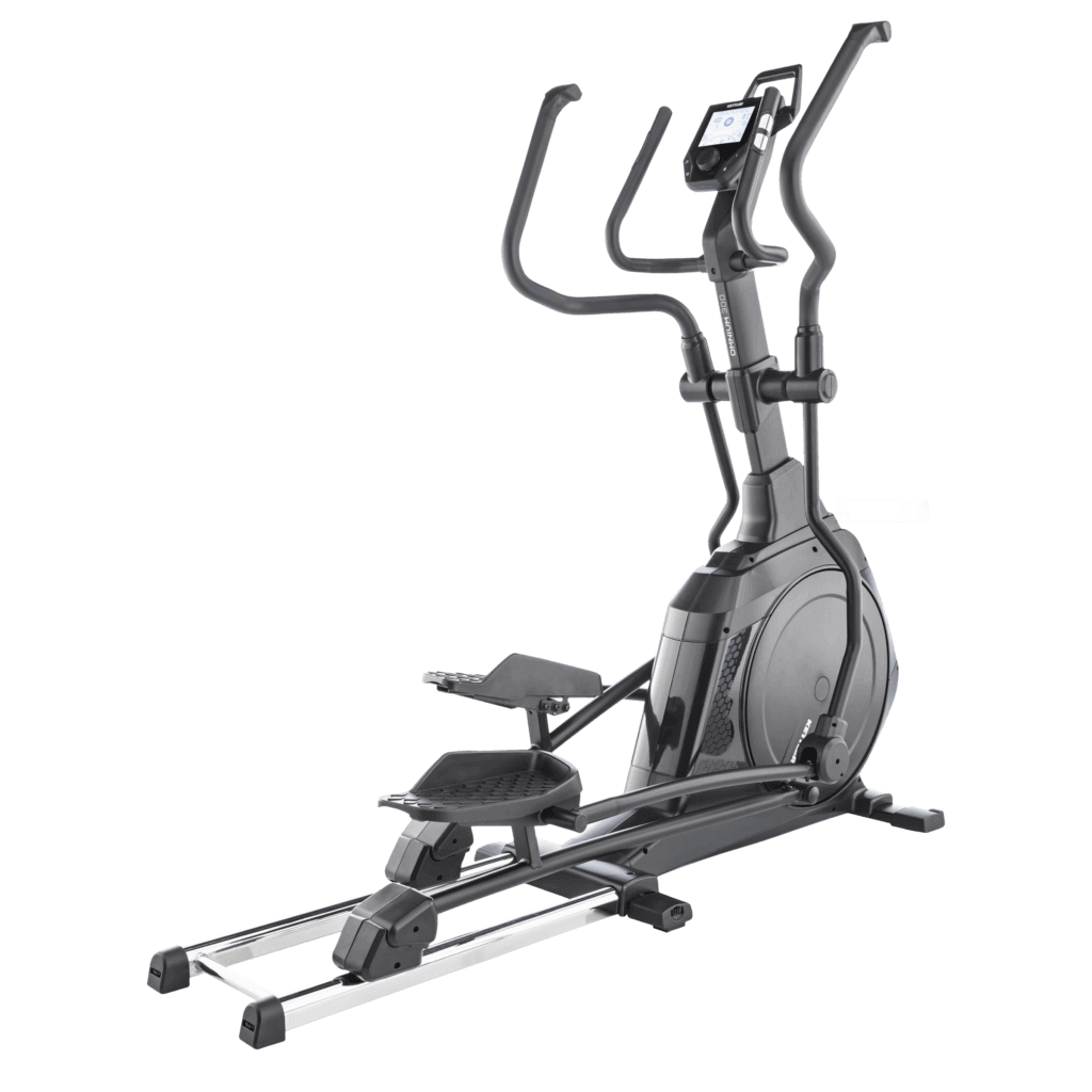 kettler omnium 300