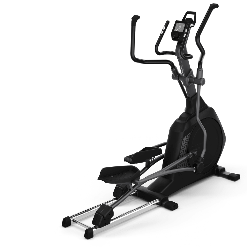 kettler omnium 500