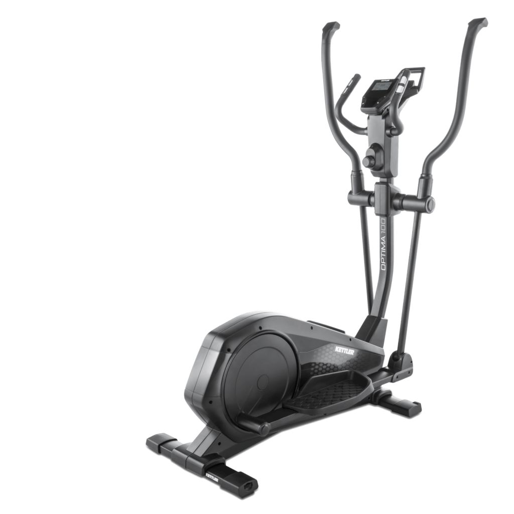 KETTLER SPORT (Official) - Welcome to the new Movement
