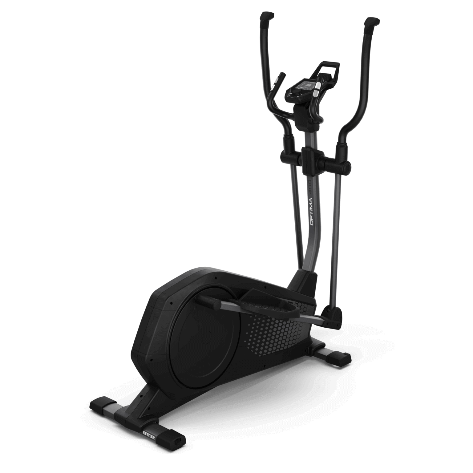 KETTLER SPORT (Official) - Welcome to the new Movement