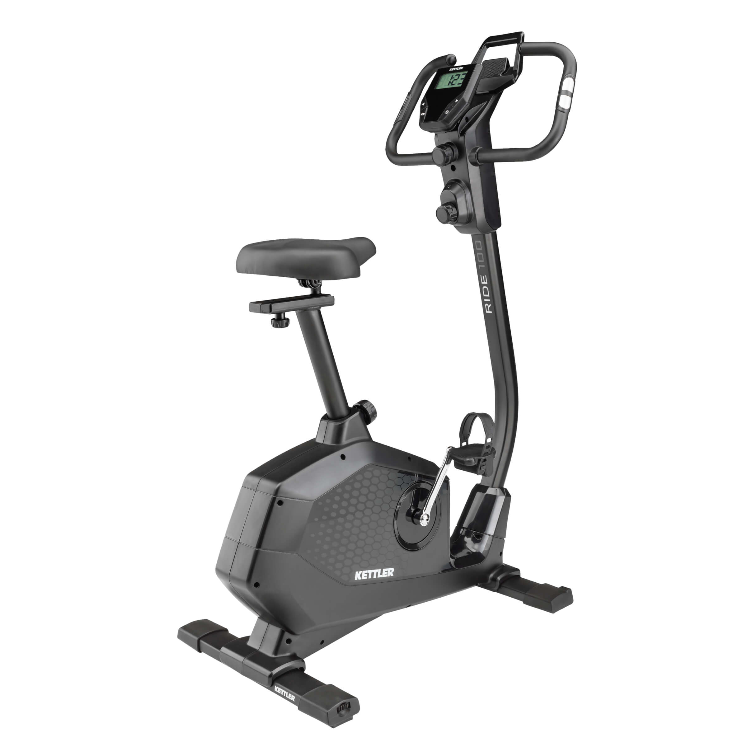 Heimtrainer Kettler Sport