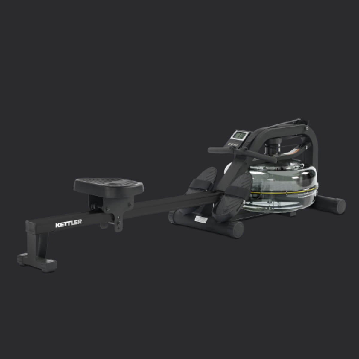 snowboard binding backpack