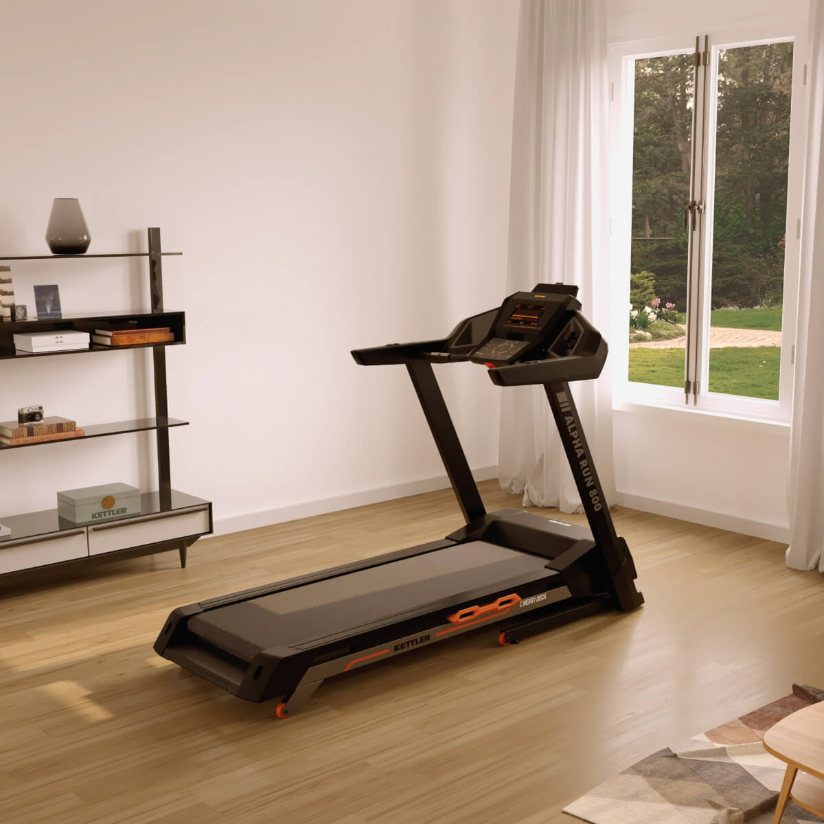 Kettler Sport Fitnessgerate Onlineshop