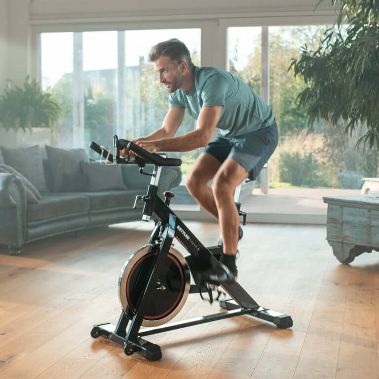 Fitnessgeräte Onlineshop - Kettler Sport