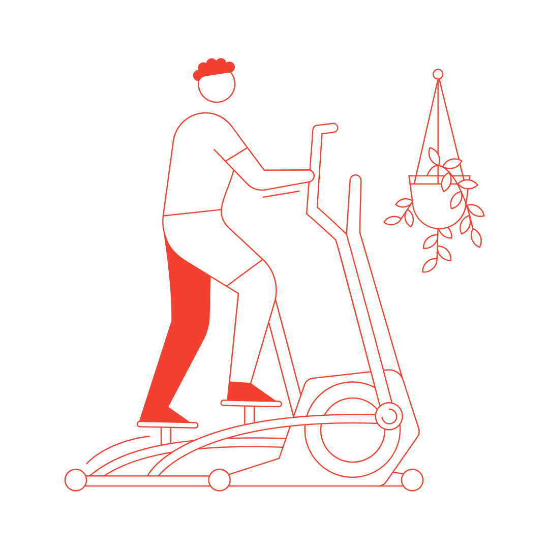 KETTLER SPORT (Official) - Welcome to the new Movement