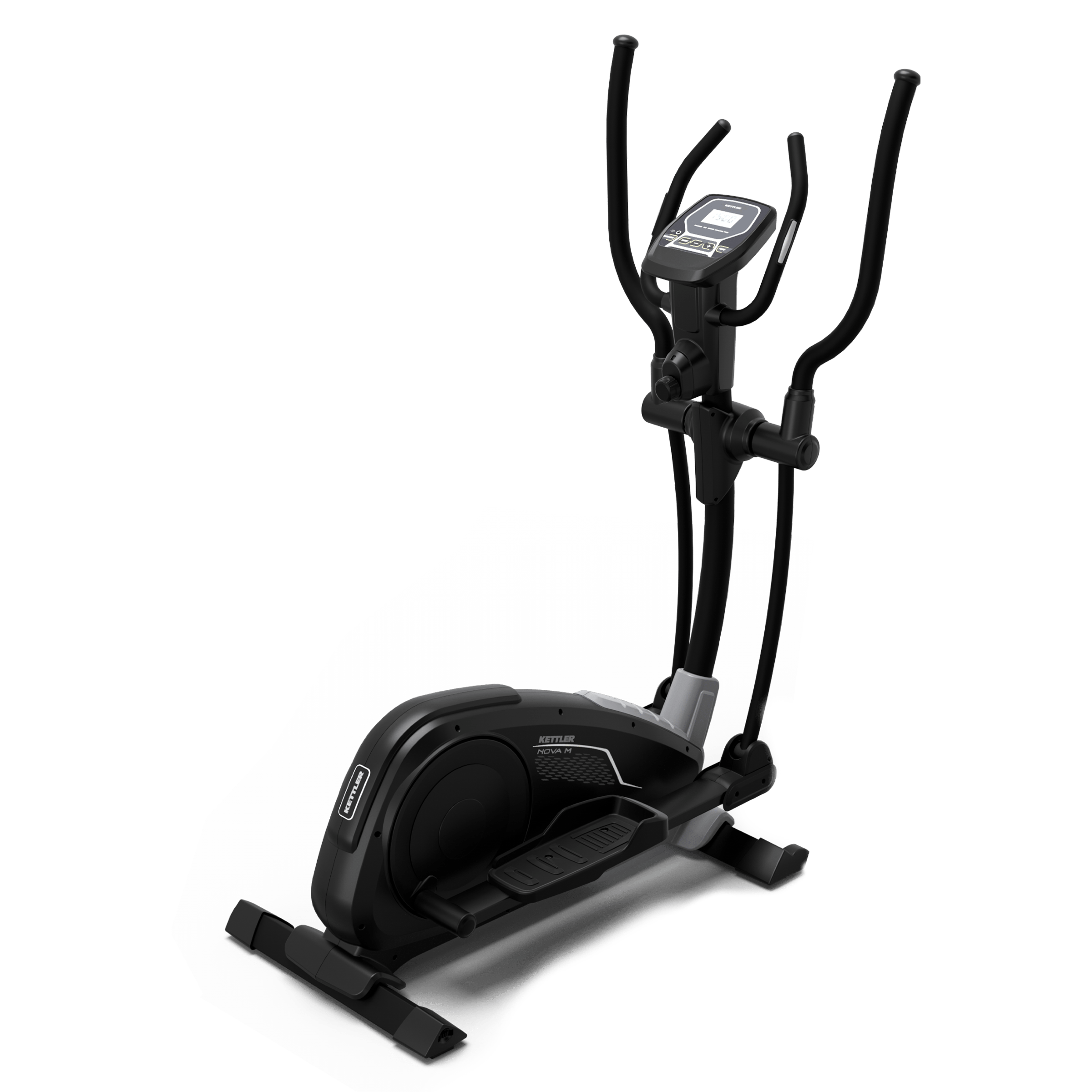 Kettler crosstrainer cross 4.1 sale