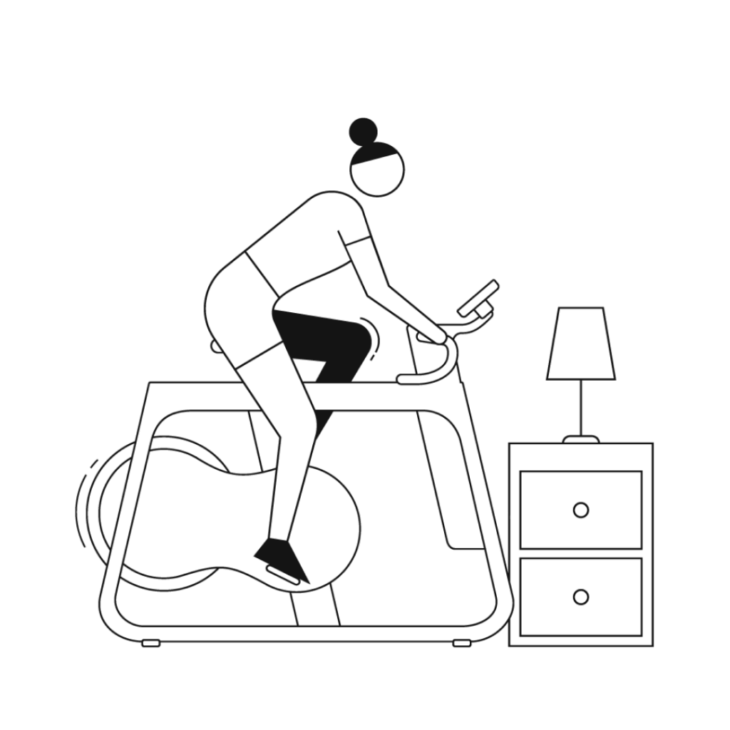 KETTLER SPORT (Official) - Welcome to the new Movement