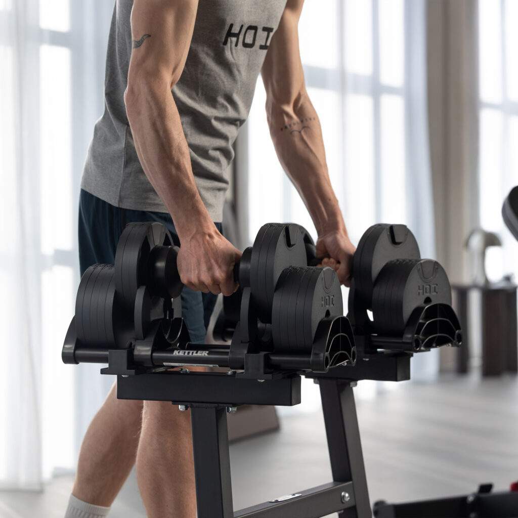 hoi vario dumbbells 220 232 spart zeit und platz2400x2400px 1