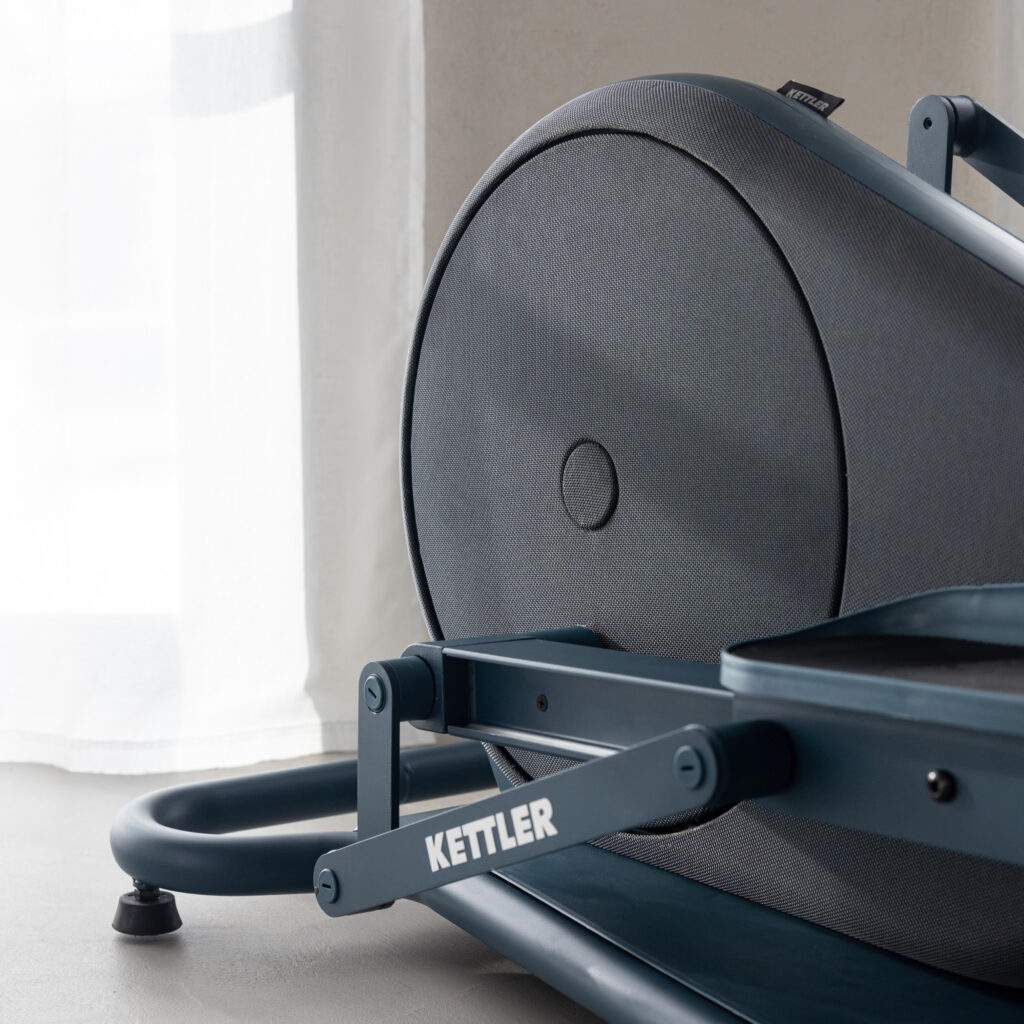 hoi cross lp design meets flexibility