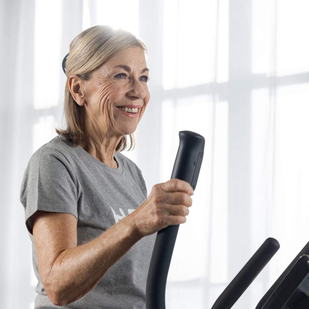 effektives ganzkoerpertraining