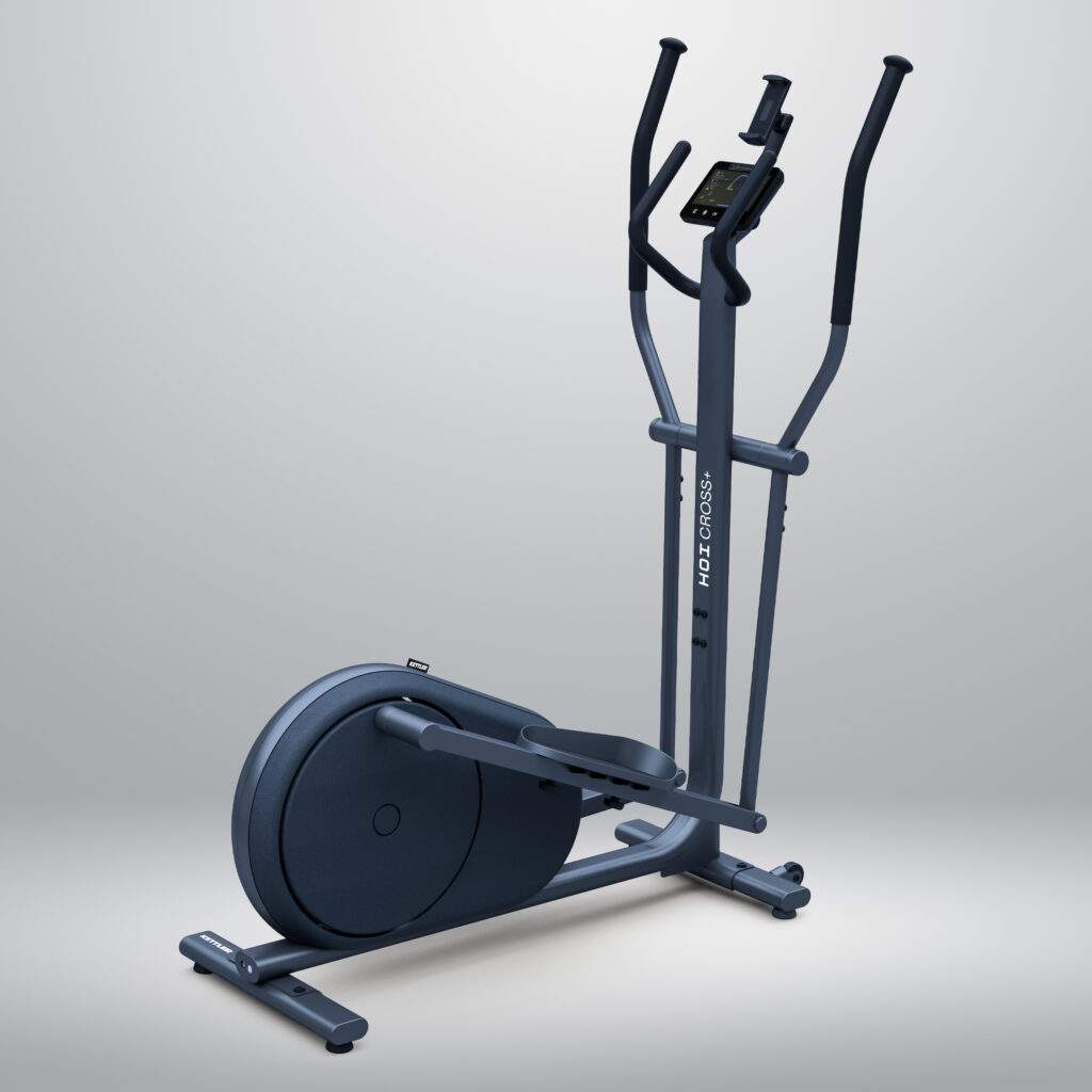 hoi cross plus uebersicht