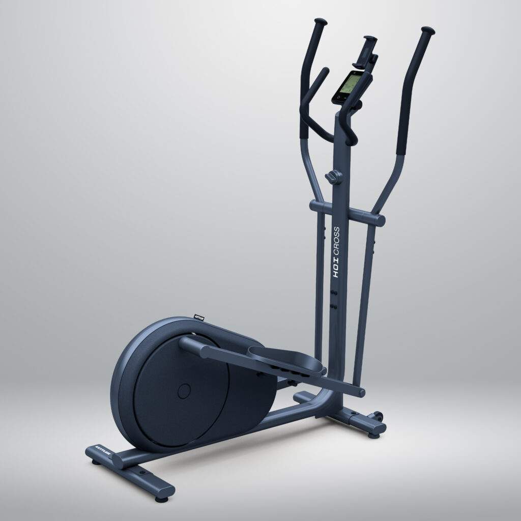 hoi cross uebersicht