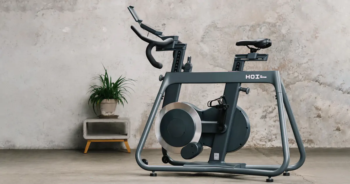 hiit hoi speed headerbild