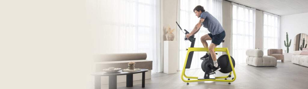 header produktberatung indoor bikes