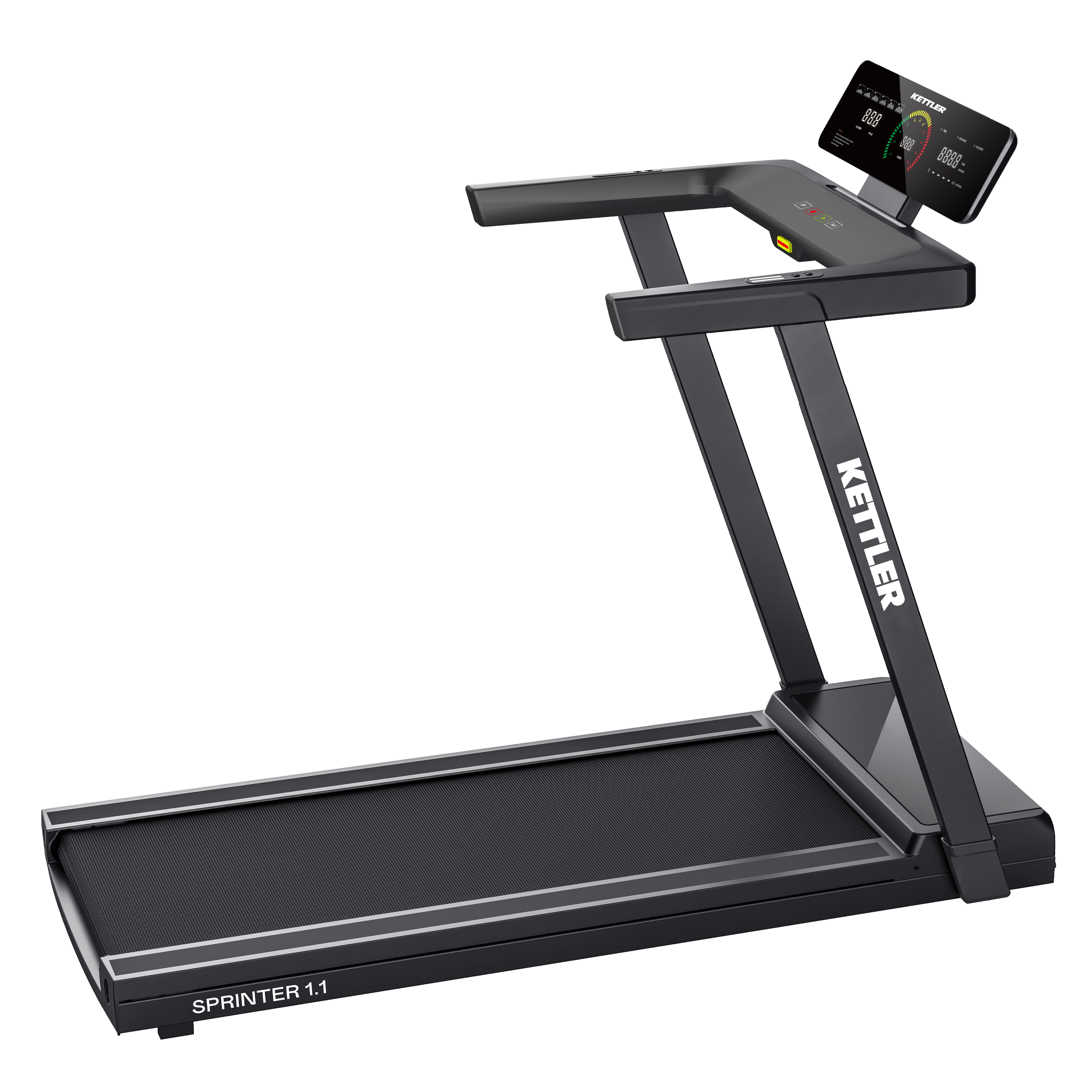 sprinter 1.1 produktbild 2400x2400px