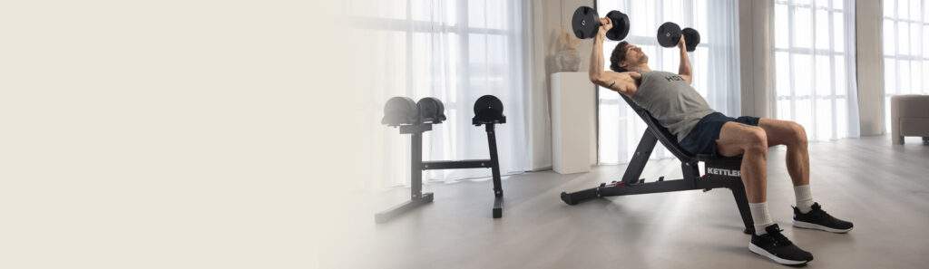 header produktberatung kraftstationen kurzhanteln