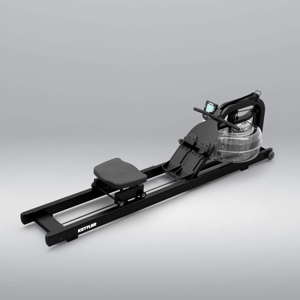 aquarower 500 produktbild