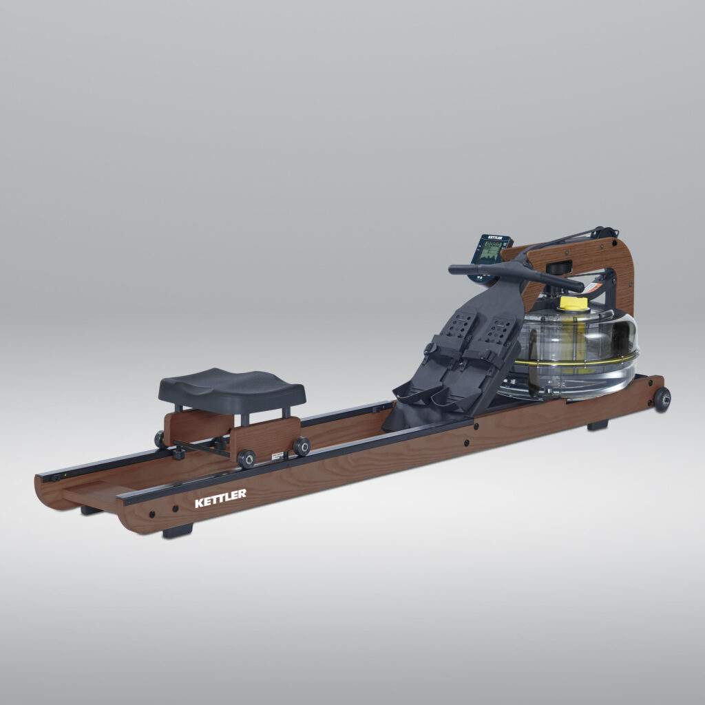 aquarower 700 produktbild