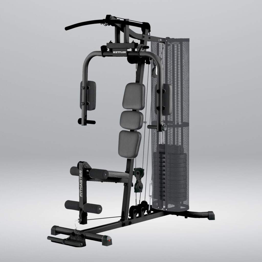 fitmaster produktbild