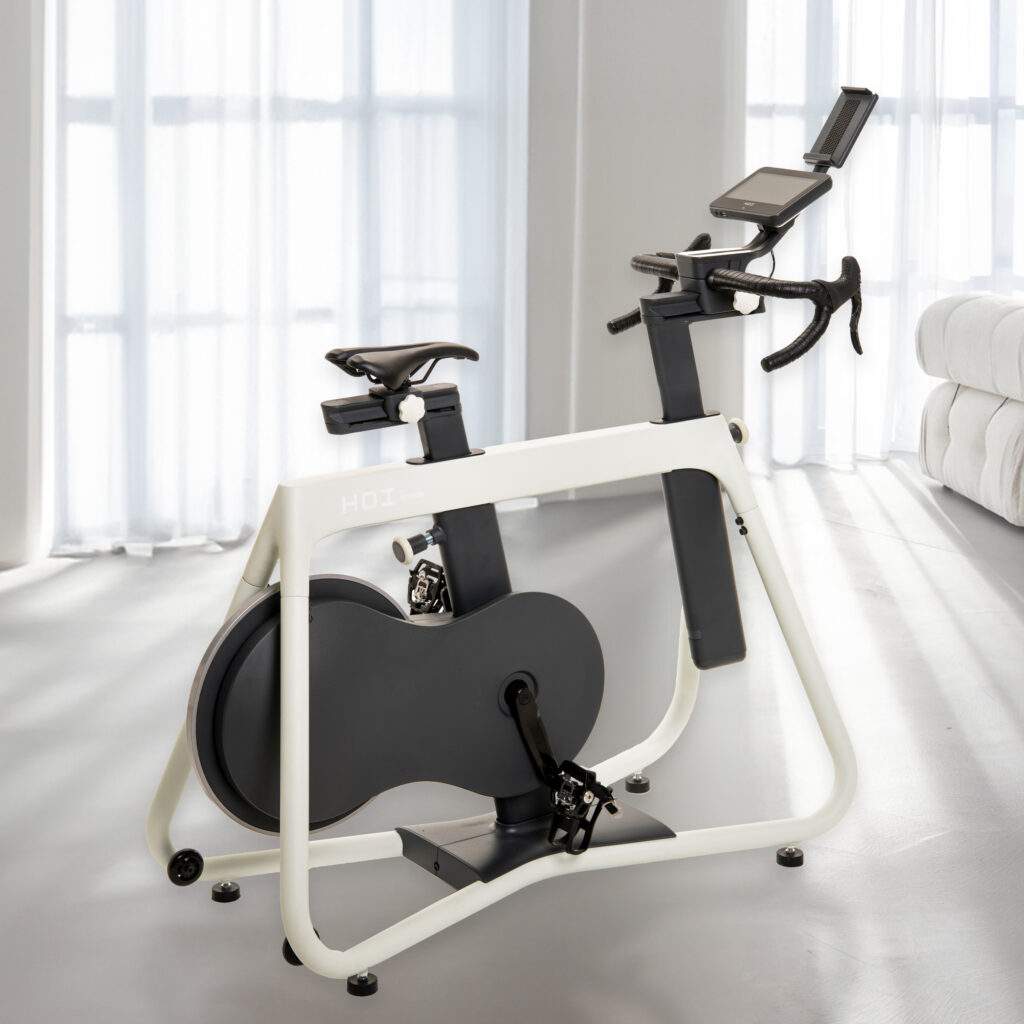 KETTLER SPORT (Official) - Welcome to the new Movement