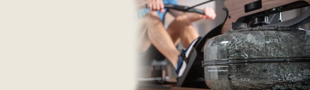 header produktberatung rudergeraet