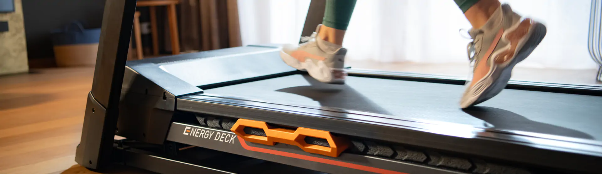 ALPHA RUN 800