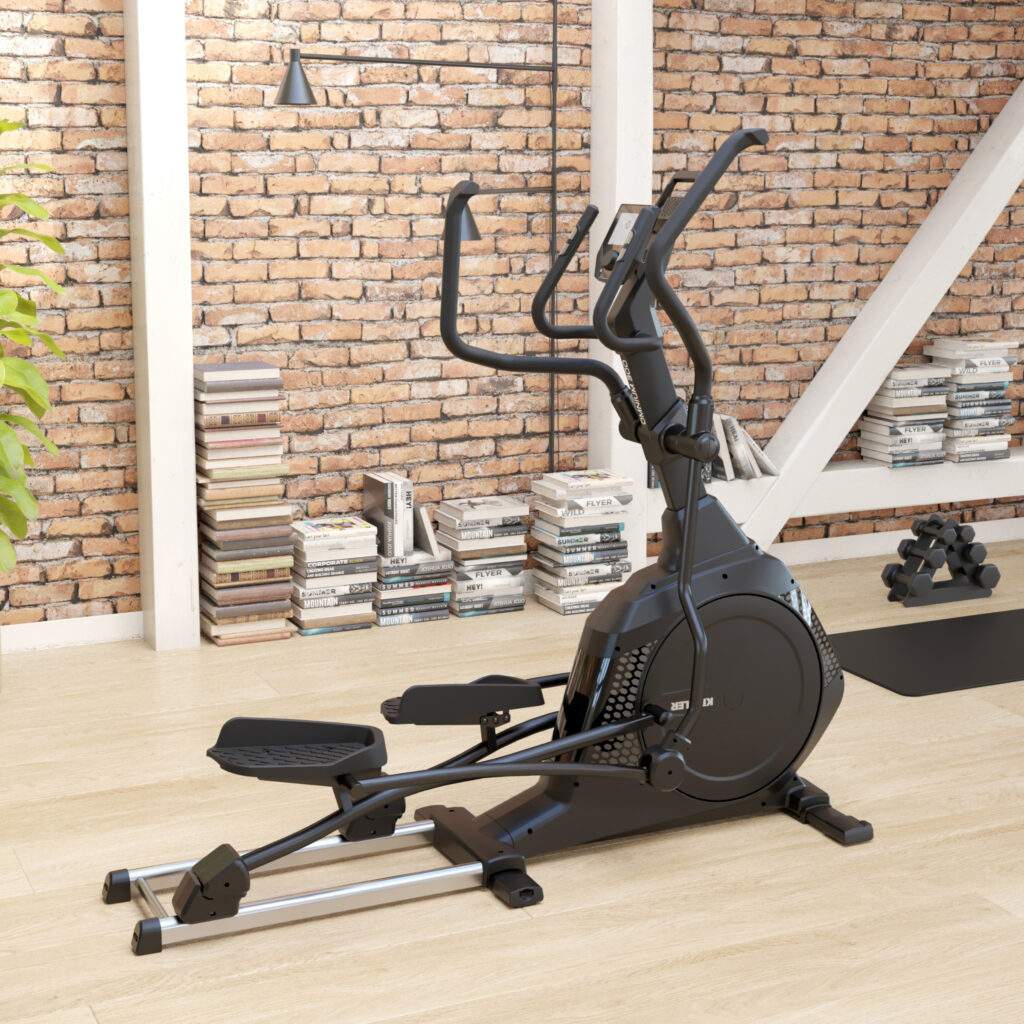 omnium 300 produktbild