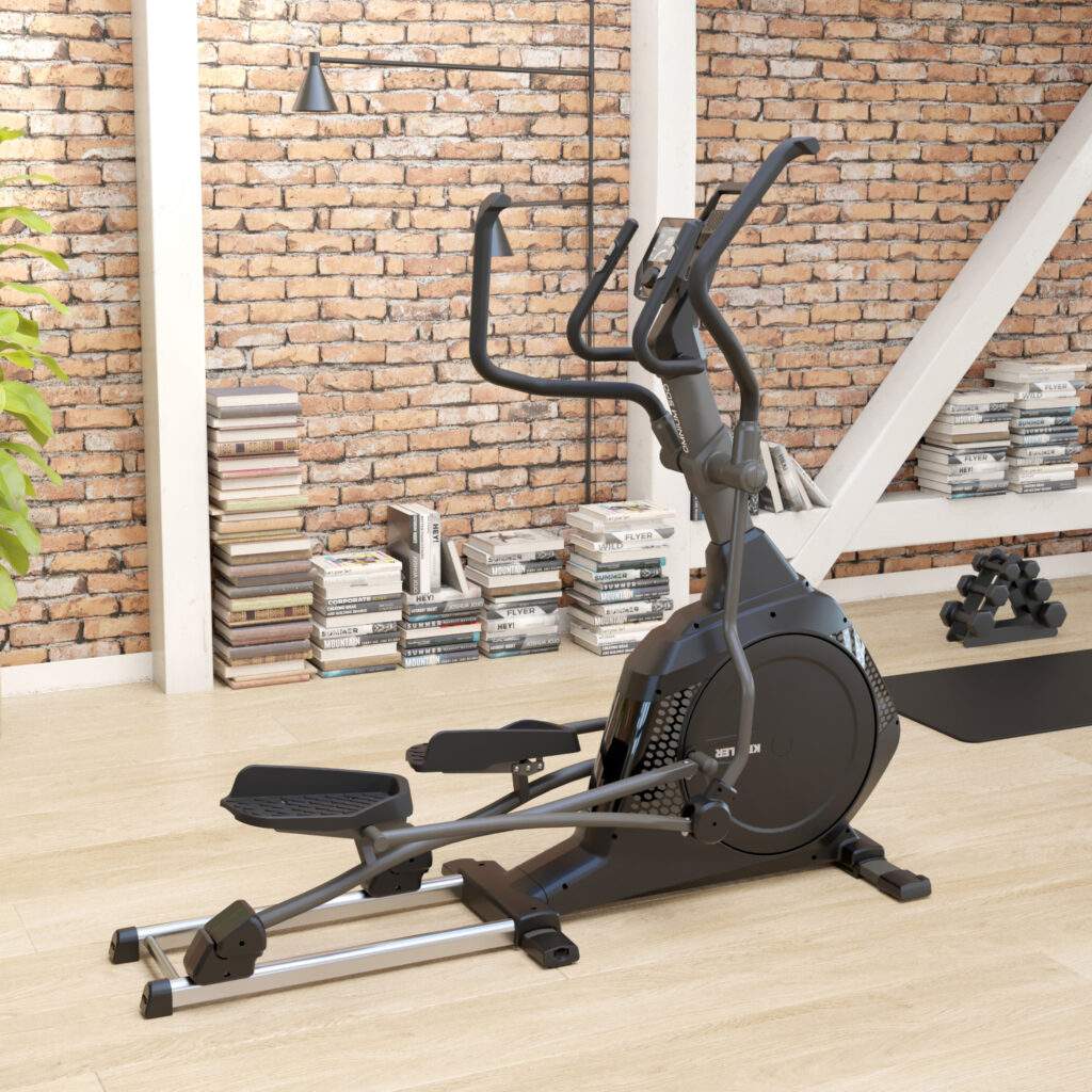 omnium 500 produktbild