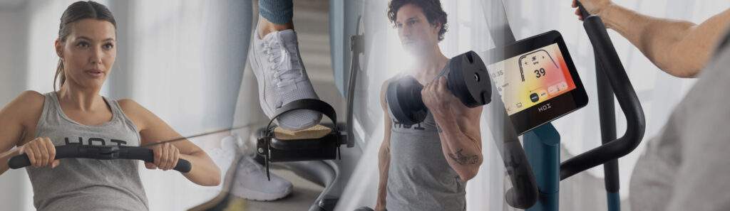 produktberatung header