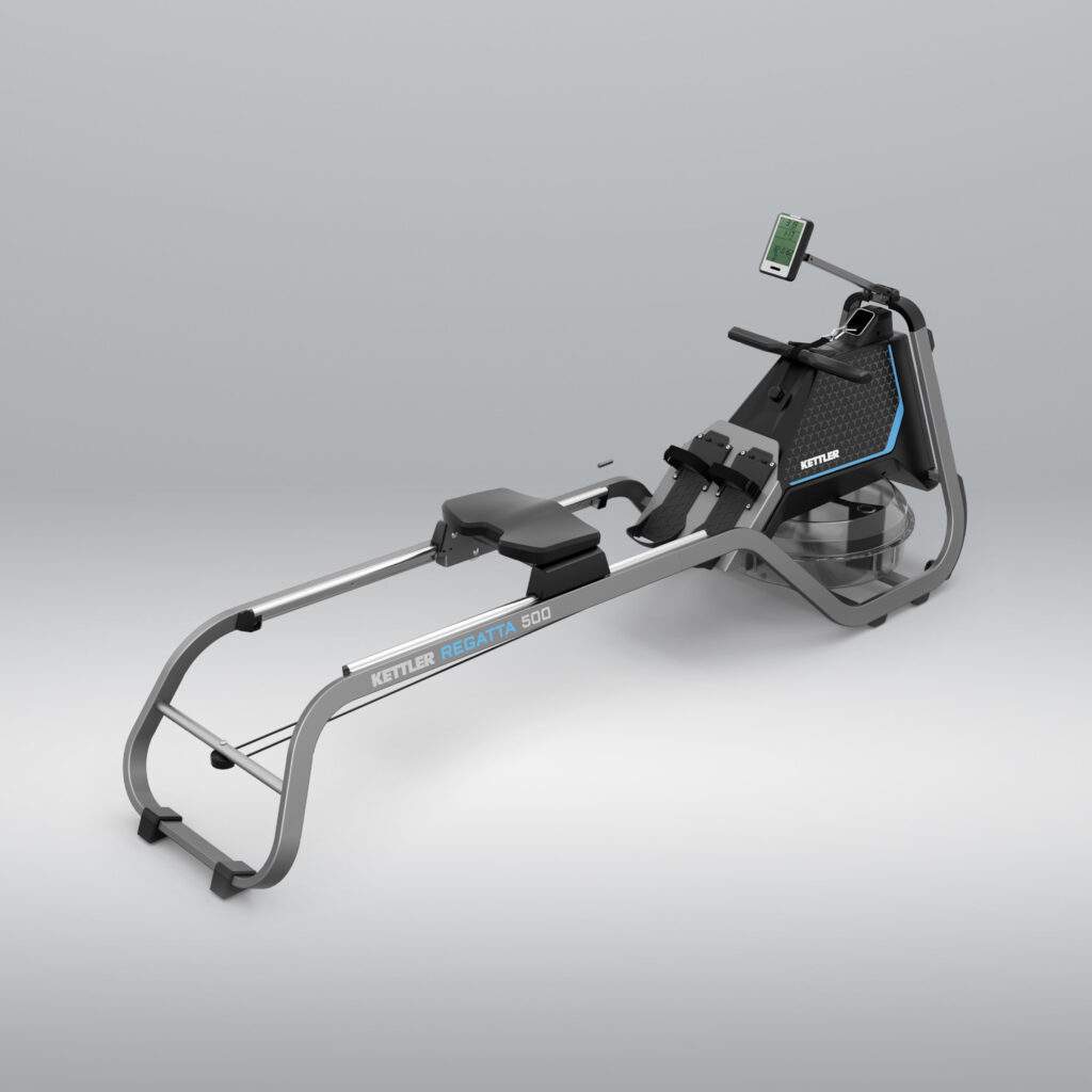 regatta 500 produktbild