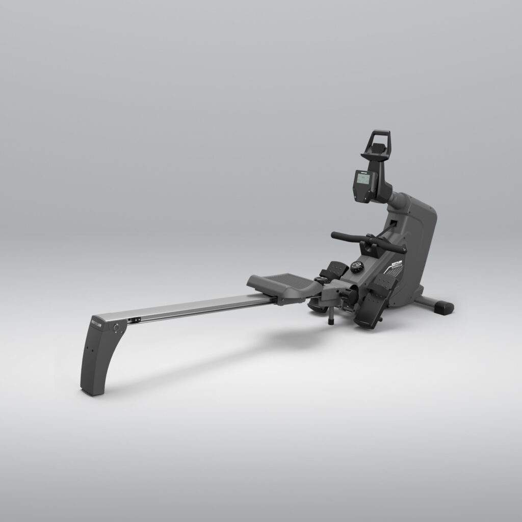 rower 2 0 produktbild